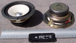 AKAI 0.jpg