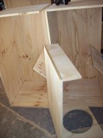 Picture 036a.JPG