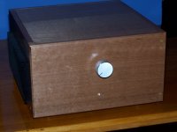 Amp 004.JPG