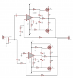 bridged-amp-lm3886-mosfet.png