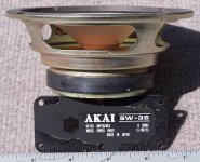 AKAI 1.jpg
