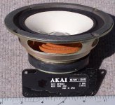 AKAI 2.jpg