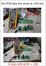 Test-+35V.jpg