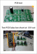Test-out---35V.jpg