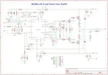 LME498xx_3-lead_sch.jpg