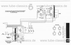 EL12amp-12.jpg