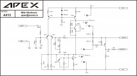 APEX 100W4R HI-FI.jpg
