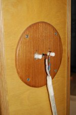 connectors2.jpg connectors2.jpg