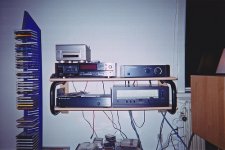Thule Audio IA70-IiI.jpg