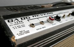 Hagstrom GA85 Model 1700 front left.jpg