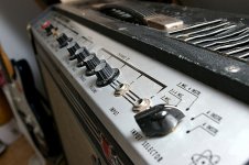 Hagstrom GA85 Model 1700 front right.jpg