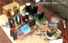 Salas-With-tube-26-and-sen.jpg