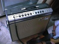 Hagstrom 1700 top.jpg