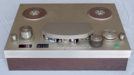 RecTop1.jpg
