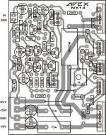 APEX NX14 pcb.jpg