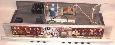 Hagstrom GA85 model 1700 inside.jpg