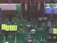D93 Removed.jpg