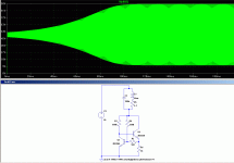 ICCSosc1.GIF