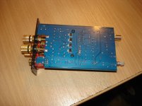 DSC03763.jpg
