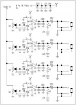 audio breakout schematic.jpg