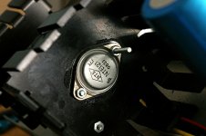 Hagstrom GA85 Model 1700 NTE121.jpg