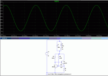 ICCSosc2.GIF