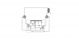 blumlein garter board layout.PNG