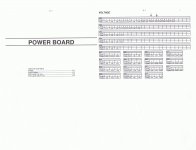 Power Board Voltage.jpg