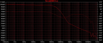 HeadRush_AltercompOLG_+Parasitics_AsBuilt.PNG