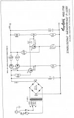 Hagstrom GA85 model 1700 schem I.jpg