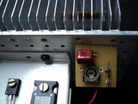 Small 105 capacitor.jpg