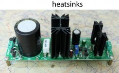 heatsinks.jpg
