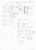 205 Pre Schema sml.gif
