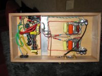 RIAA under the hood finished.JPG