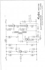 Hagstrom GA85 model 1700 schem II ASZ15-2N1100.jpg