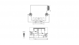 blumlein garter board layout xx.PNG