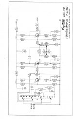 Hagstrom GA85 model 1700 schem III.jpg