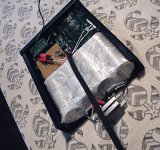 crazy buff and battery rear 4 web.jpg crazy buff and battery rear 4 web.jpg