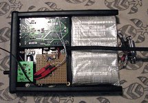 crazy buff and battery above for web.jpg crazy buff and battery above for web.jpg