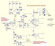 spkprotection30a.jpg