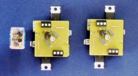 136552d1246466739-downscaling-zen-v-9-use-headamp-buffer-assembly-s.jpg 136552d1246466739-downscaling-zen-v-9-use-headamp-buffer-assembly-s.jpg