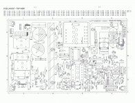 PCB Layout Top View.jpg