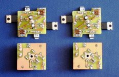 136553d1246466833-downscaling-zen-v-9-use-headamp-modules-exploded-s.jpg 136553d1246466833-downscaling-zen-v-9-use-headamp-modules-exploded-s.jpg