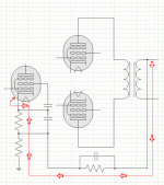 global-negative-feedback-schematic-with-red-lines.gif