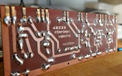 Hagstrom GA85 Model 1700 pre pcb solder site.jpg