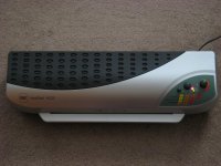 GBC_H425.JPG