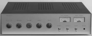 Amp1a.jpg
