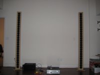 IMG_5266.JPG