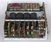 Amp2a.jpg