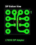 LT6230 Adaptor.jpg